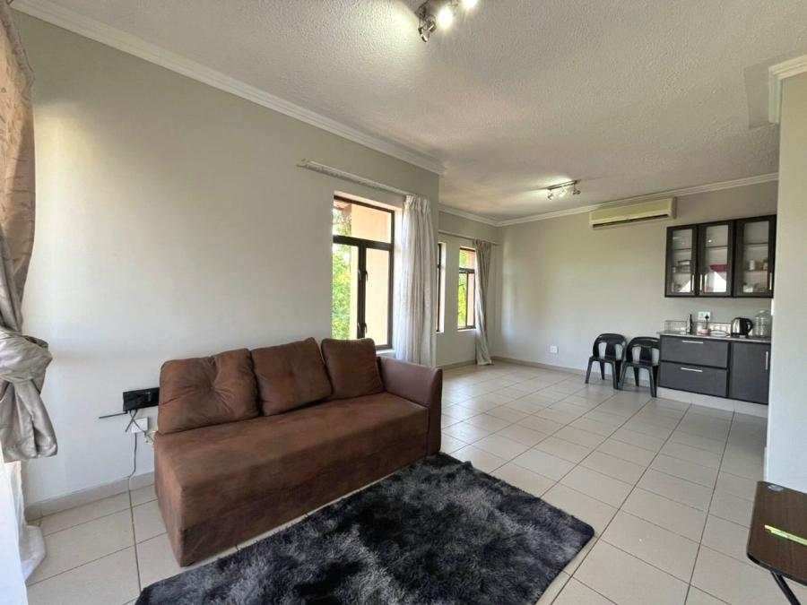 1 Bedroom Property for Sale in Die Bult North West